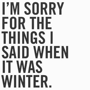 Meet your Posher, Jodi